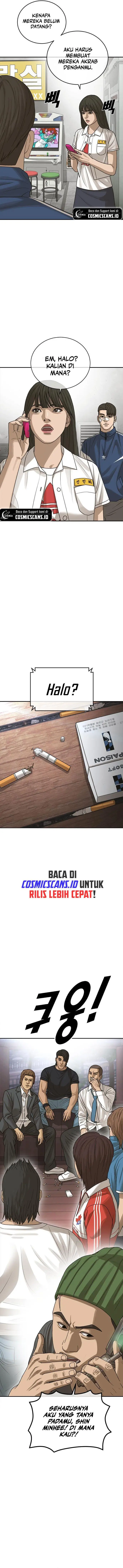 image-komik-ulzzang-generation-chapter-4-6/30