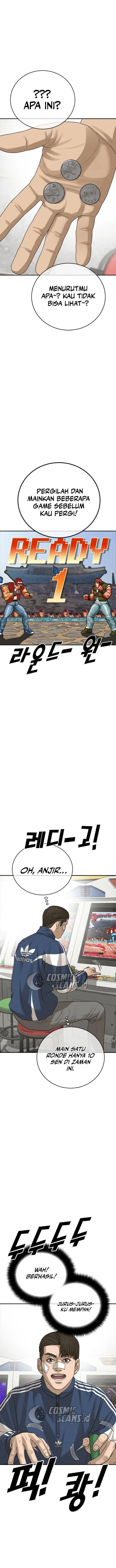 image-komik-ulzzang-generation-chapter-4-12/30