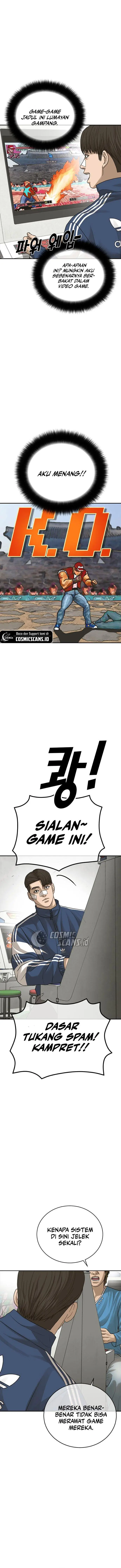 image-komik-ulzzang-generation-chapter-4-13/30