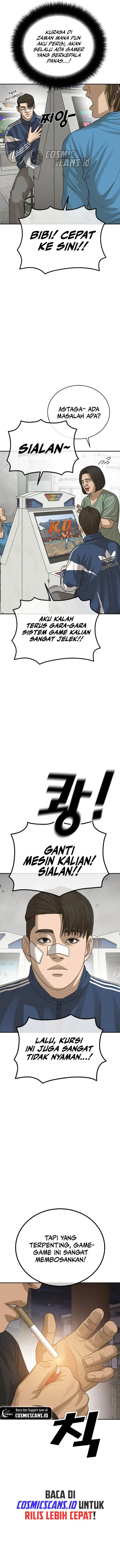 image-komik-ulzzang-generation-chapter-4-14/30