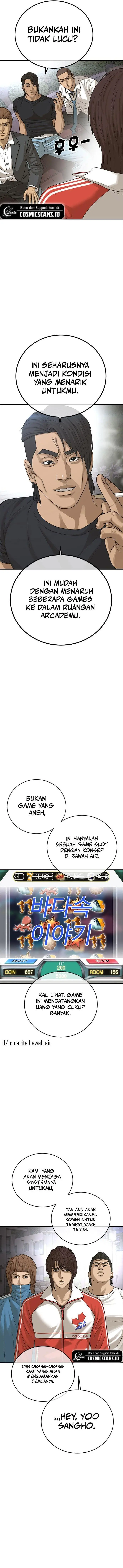 image-komik-ulzzang-generation-chapter-4-15/30