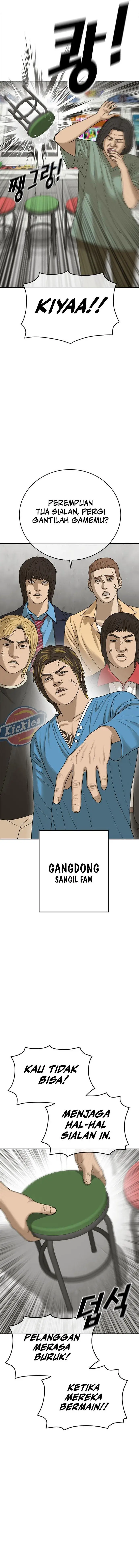 image-komik-ulzzang-generation-chapter-4-18/30