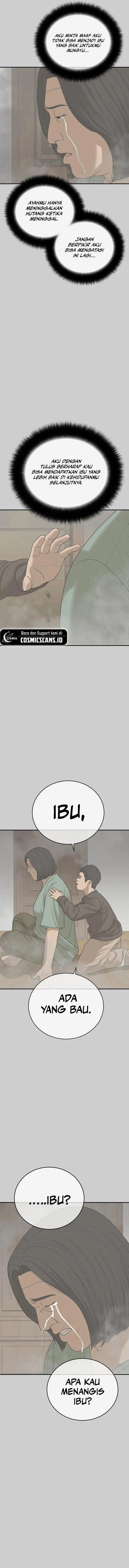 image-komik-ulzzang-generation-chapter-4-21/30