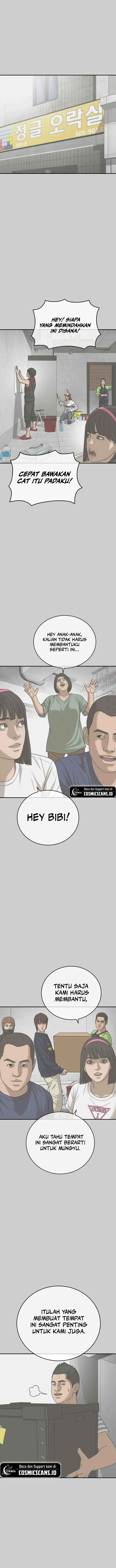 image-komik-ulzzang-generation-chapter-4-23/30