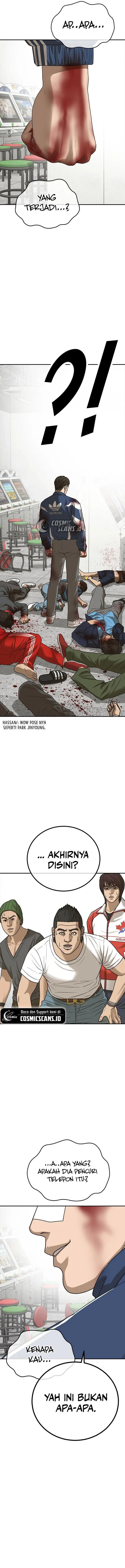 image-komik-ulzzang-generation-chapter-4-25/30
