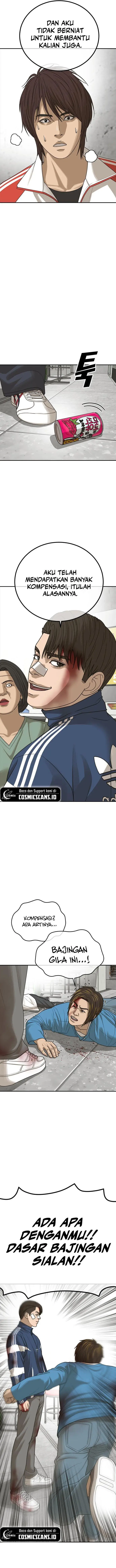 image-komik-ulzzang-generation-chapter-4-26/30