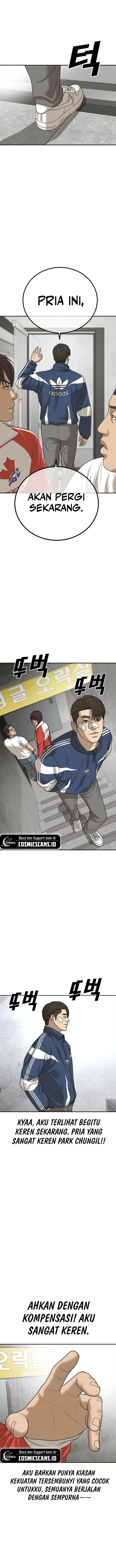 image-komik-ulzzang-generation-chapter-4-28/30