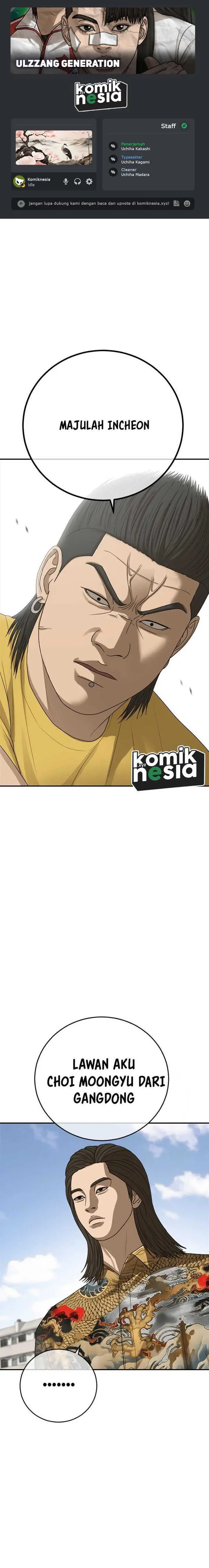 image-komik-ulzzang-generation-chapter-40-0/48