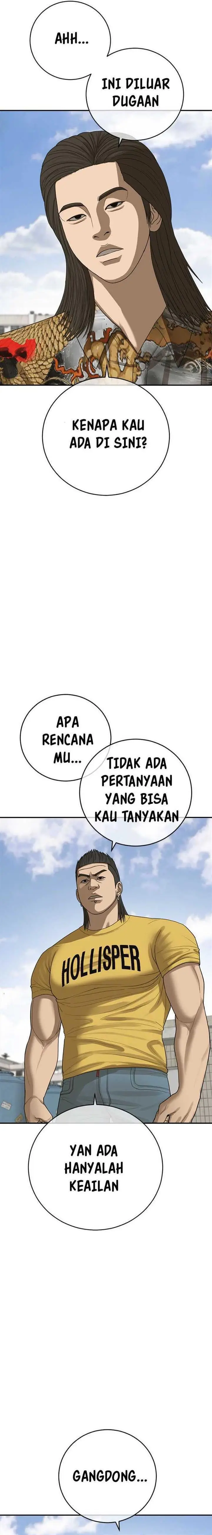 image-komik-ulzzang-generation-chapter-40-2/48