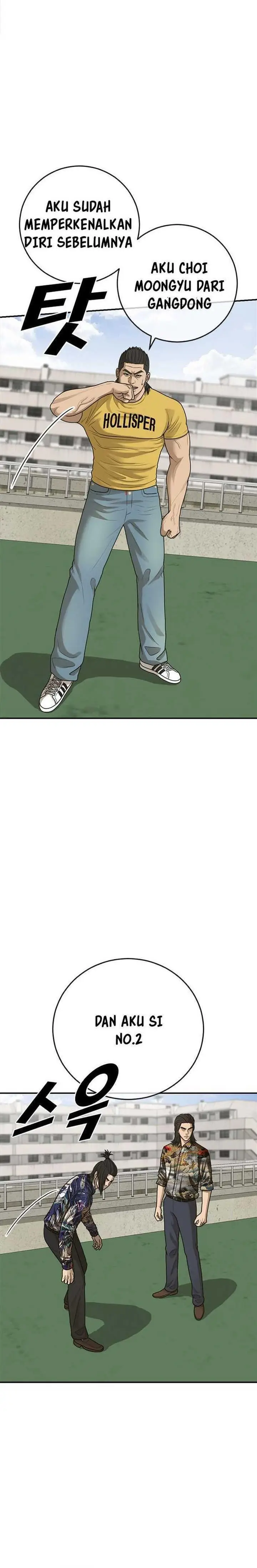 image-komik-ulzzang-generation-chapter-40-5/48