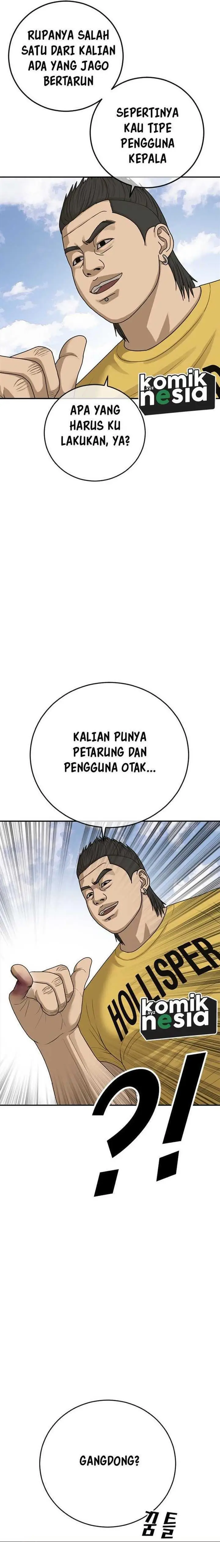 image-komik-ulzzang-generation-chapter-40-6/48
