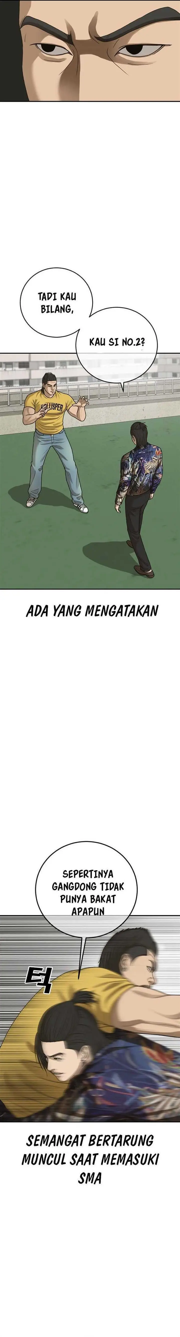 image-komik-ulzzang-generation-chapter-40-7/48