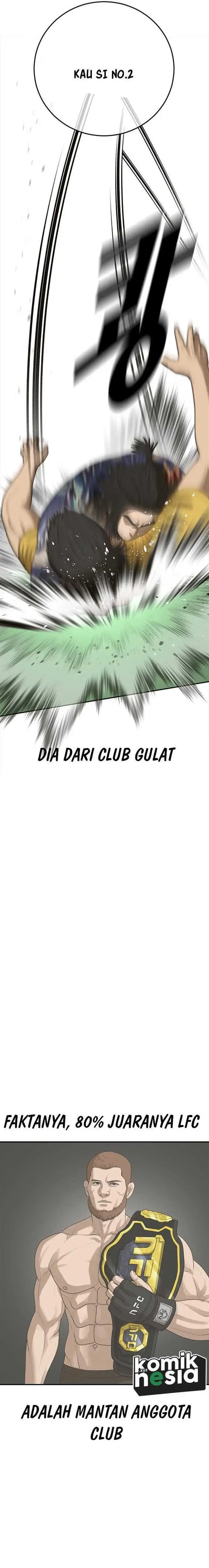 image-komik-ulzzang-generation-chapter-40-8/48