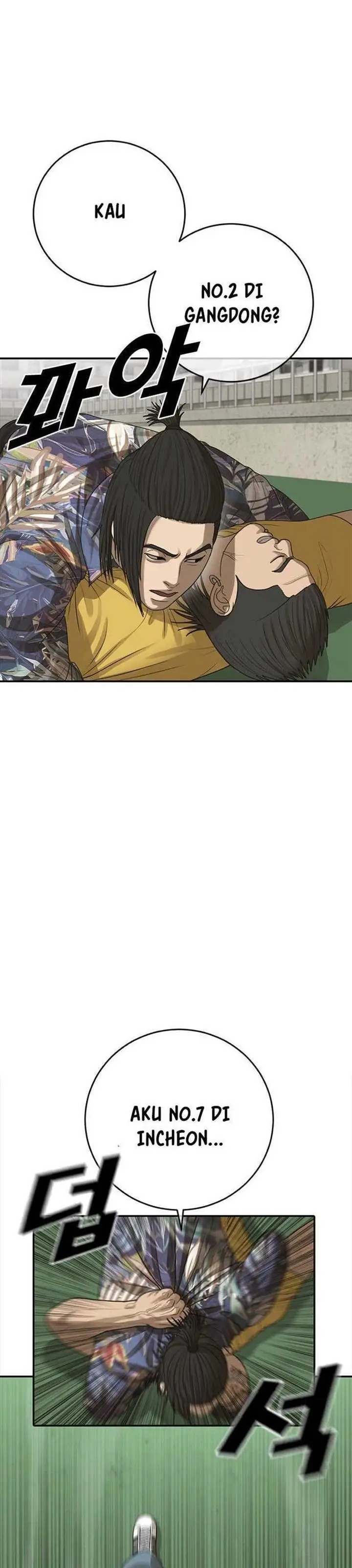 image-komik-ulzzang-generation-chapter-40-9/48