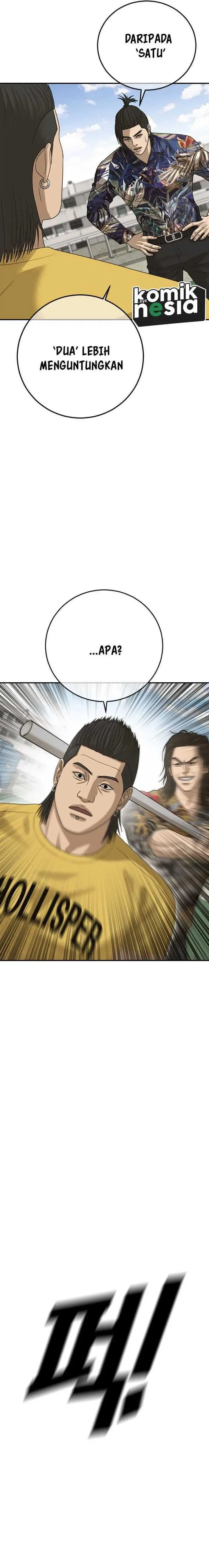image-komik-ulzzang-generation-chapter-40-13/48