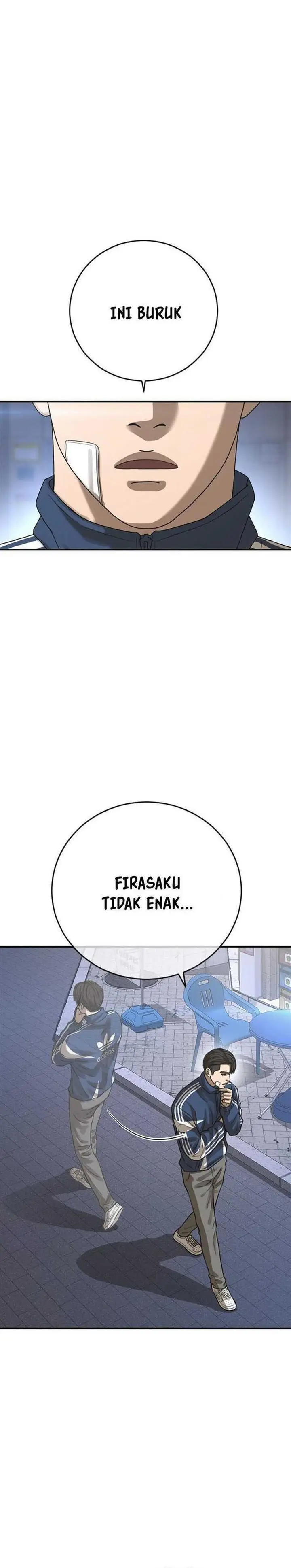 image-komik-ulzzang-generation-chapter-40-14/48