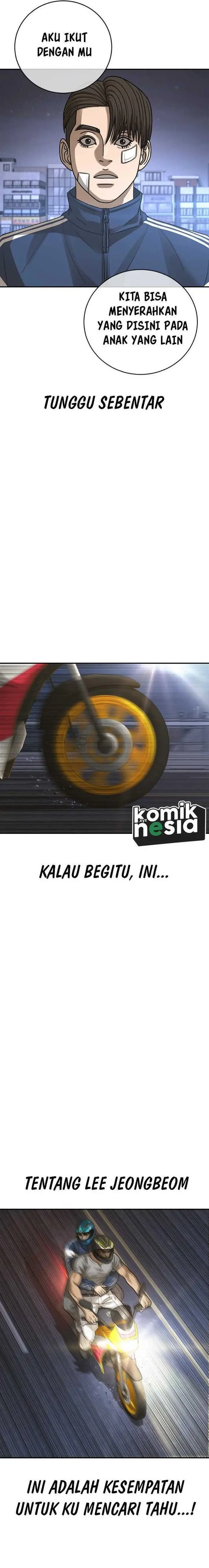 image-komik-ulzzang-generation-chapter-40-16/48