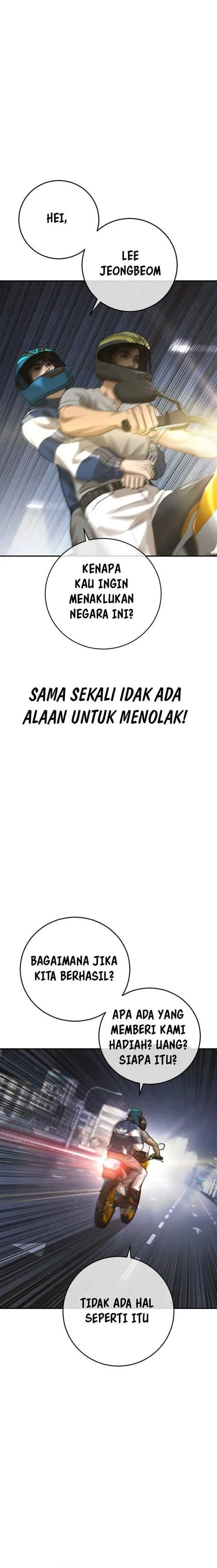 image-komik-ulzzang-generation-chapter-40-17/48