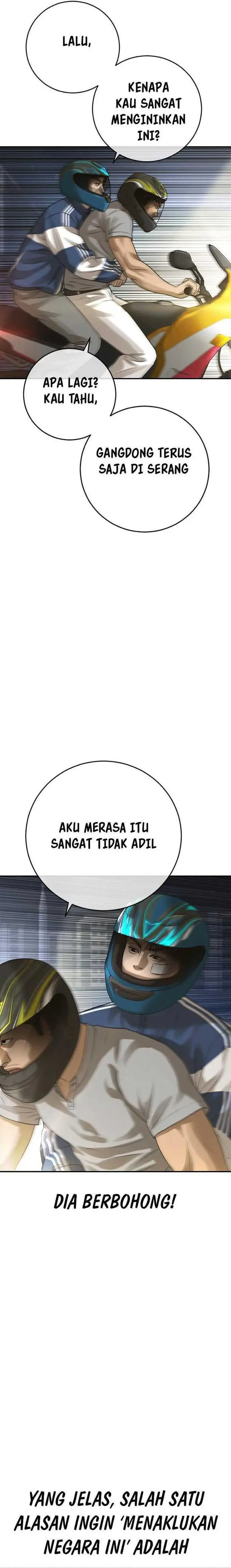 image-komik-ulzzang-generation-chapter-40-18/48
