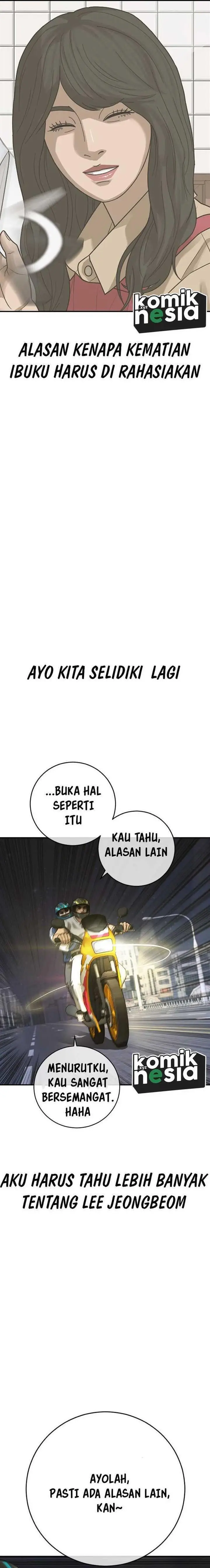 image-komik-ulzzang-generation-chapter-40-19/48