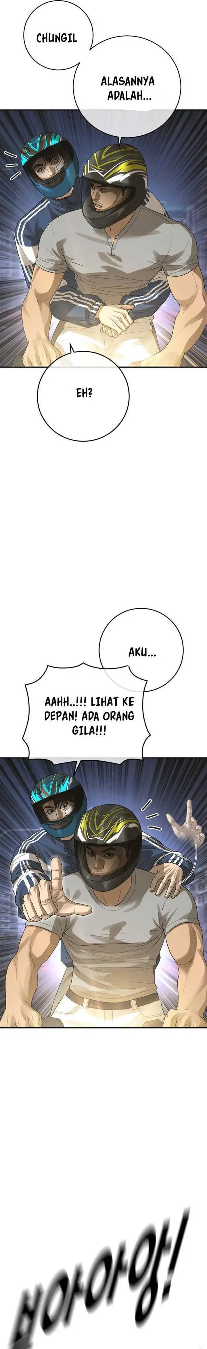 image-komik-ulzzang-generation-chapter-40-22/48