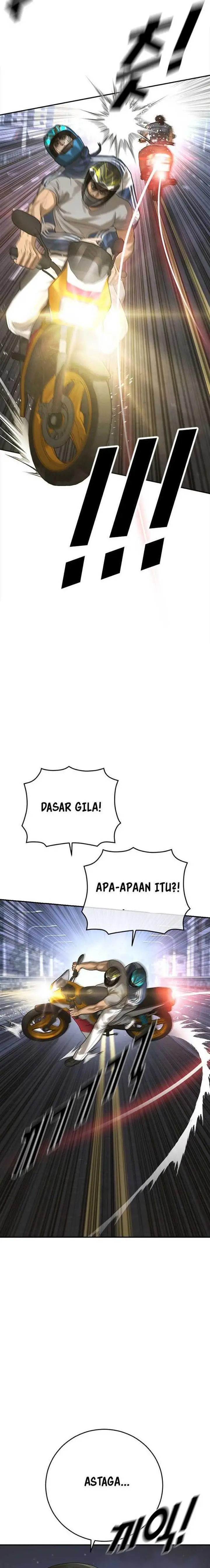 image-komik-ulzzang-generation-chapter-40-23/48
