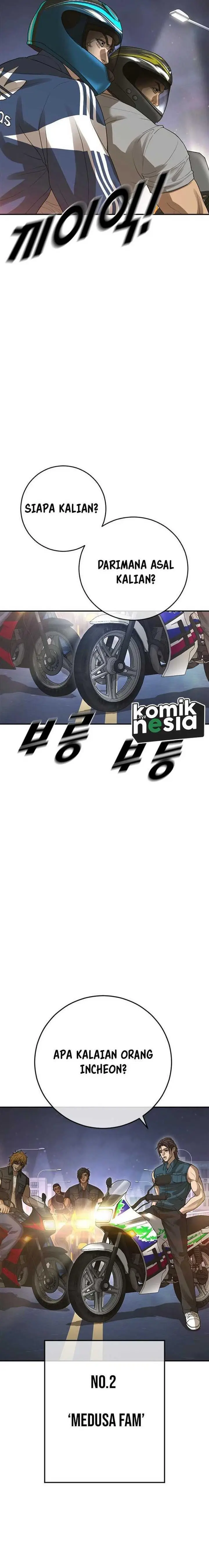 image-komik-ulzzang-generation-chapter-40-24/48