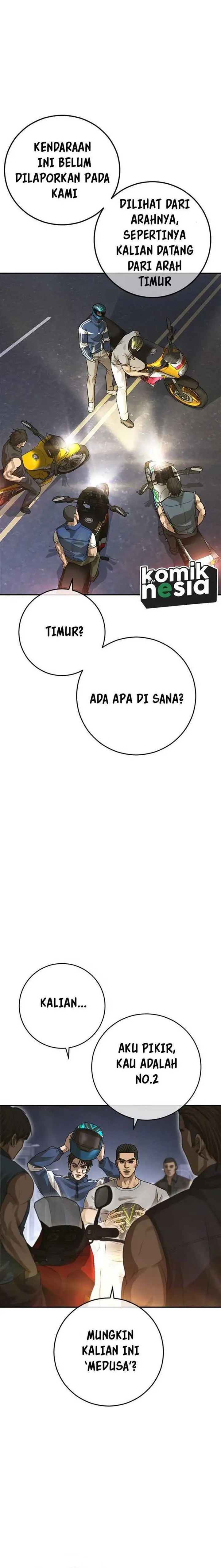 image-komik-ulzzang-generation-chapter-40-25/48