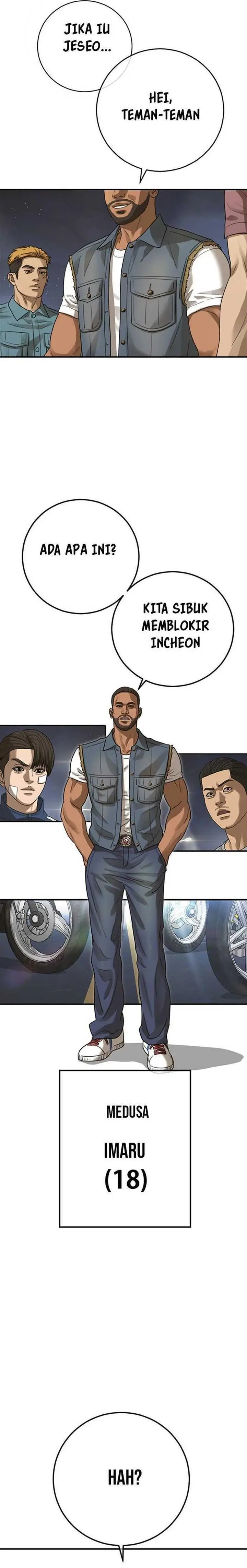 image-komik-ulzzang-generation-chapter-40-26/48