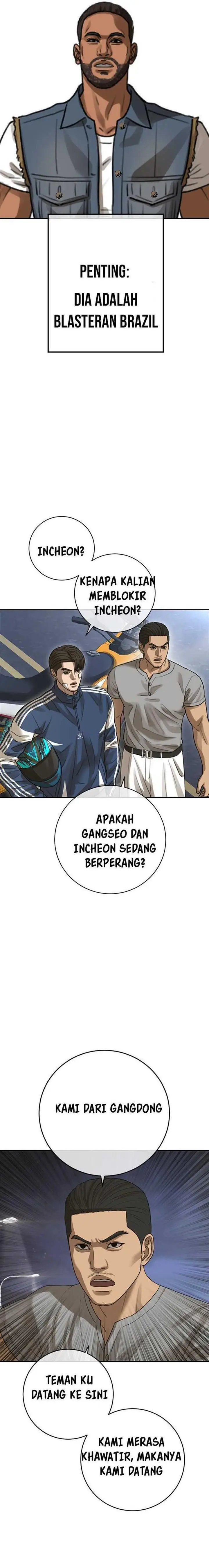 image-komik-ulzzang-generation-chapter-40-27/48