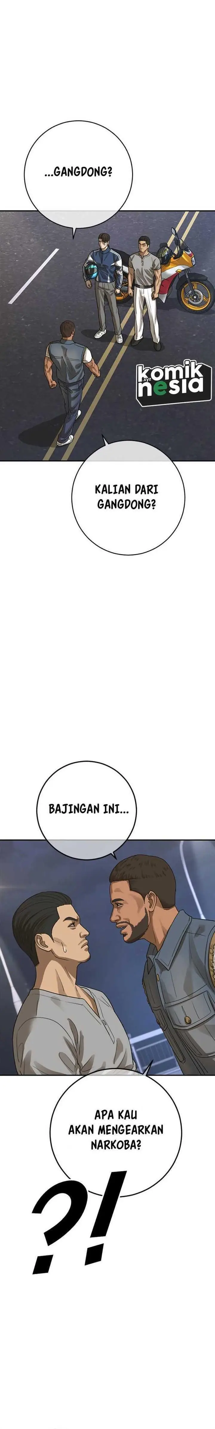 image-komik-ulzzang-generation-chapter-40-28/48