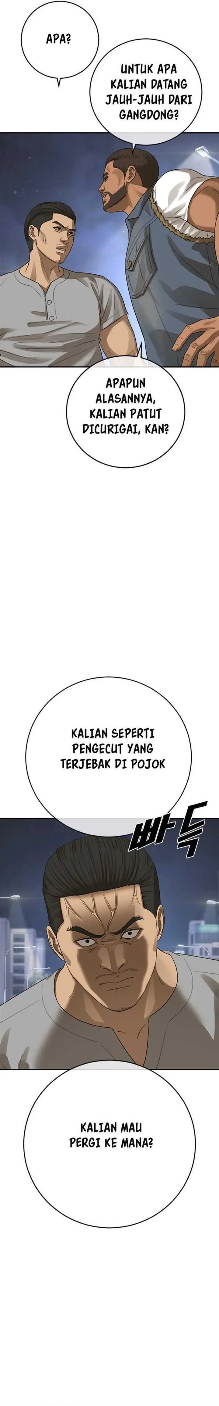 image-komik-ulzzang-generation-chapter-40-29/48