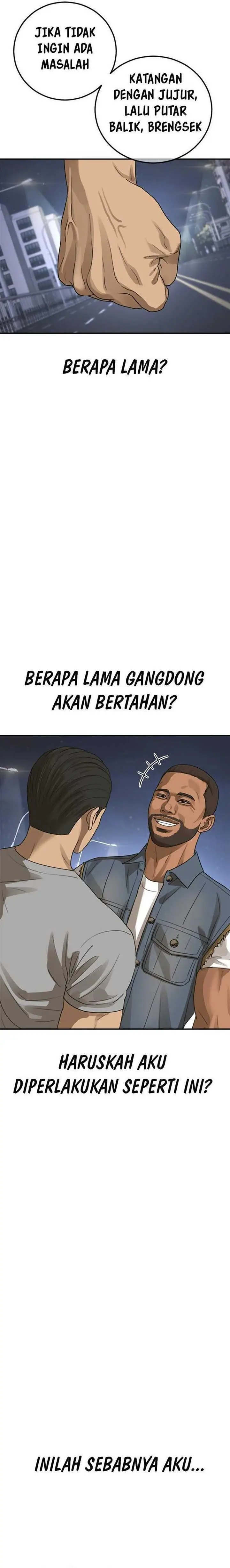 image-komik-ulzzang-generation-chapter-40-30/48