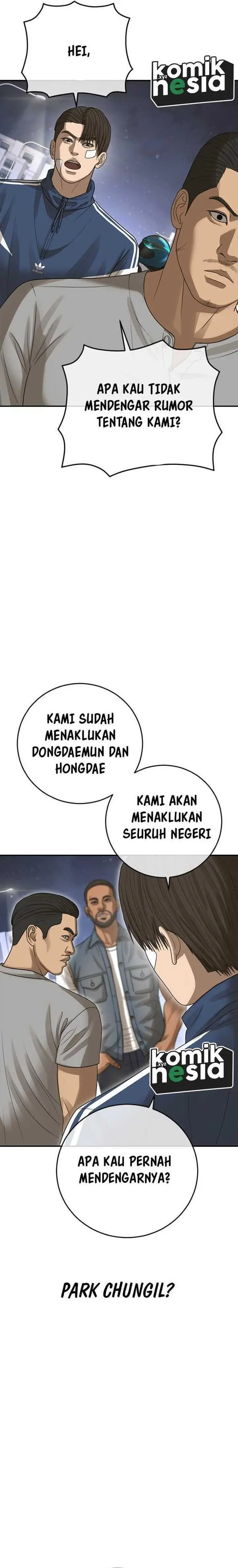 image-komik-ulzzang-generation-chapter-40-31/48
