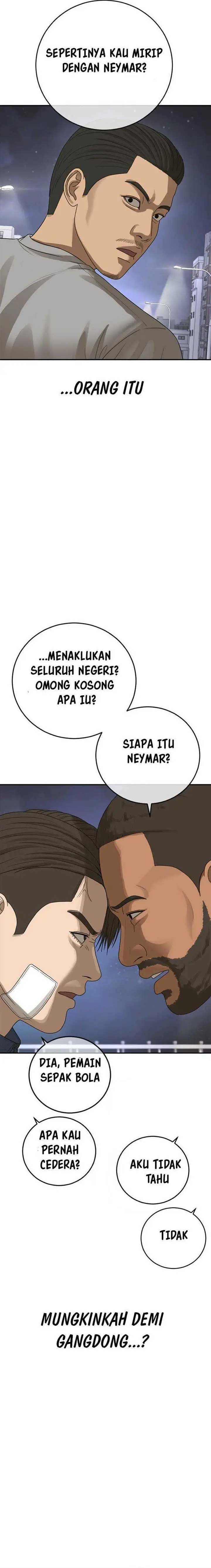 image-komik-ulzzang-generation-chapter-40-32/48