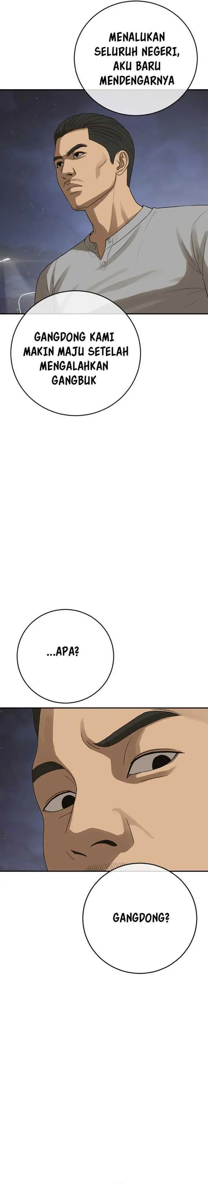 image-komik-ulzzang-generation-chapter-40-33/48