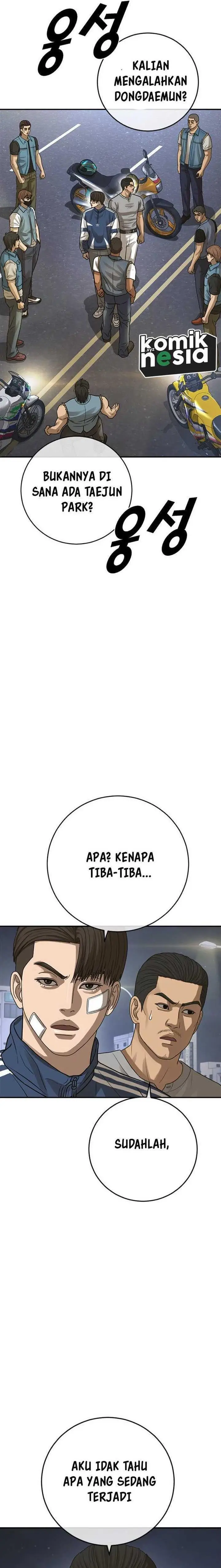 image-komik-ulzzang-generation-chapter-40-34/48