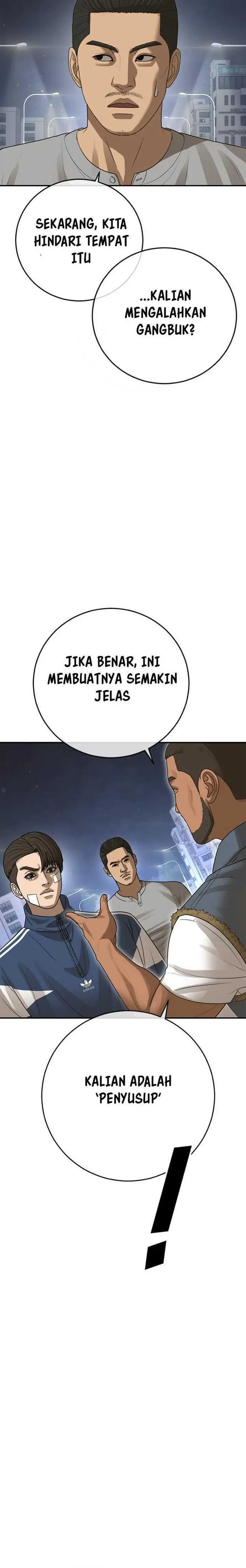 image-komik-ulzzang-generation-chapter-40-35/48