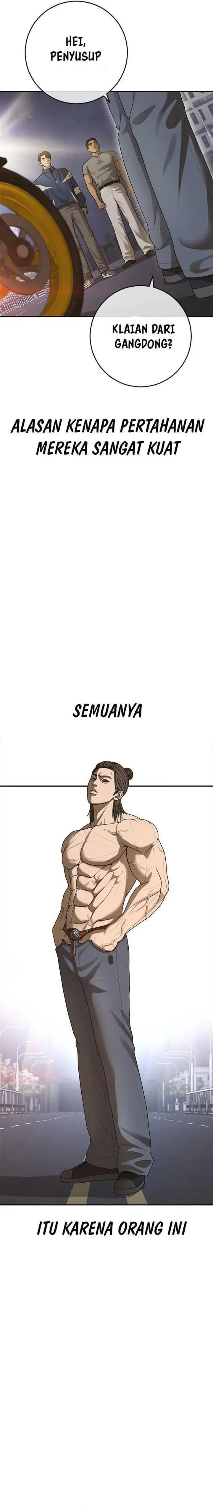 image-komik-ulzzang-generation-chapter-40-41/48