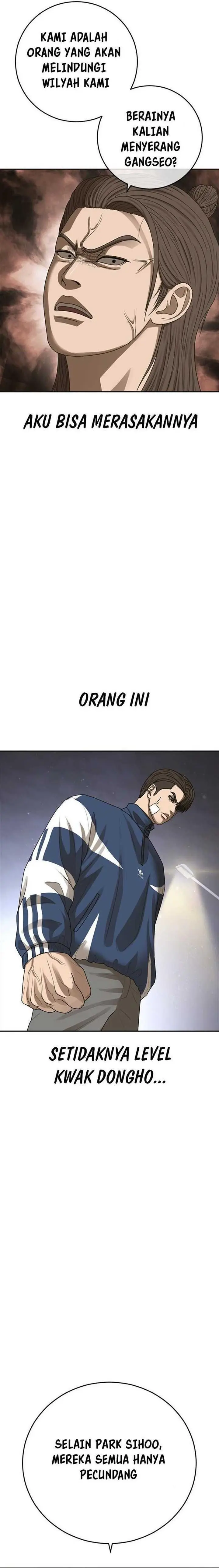 image-komik-ulzzang-generation-chapter-40-42/48
