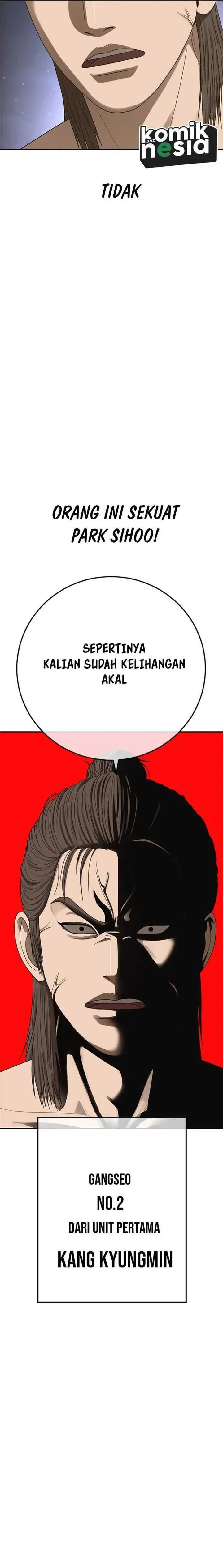 image-komik-ulzzang-generation-chapter-40-43/48