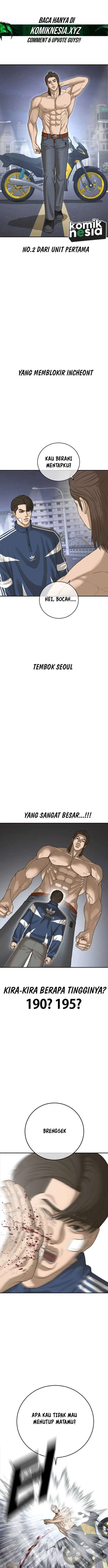 image-komik-ulzzang-generation-chapter-41-1/41
