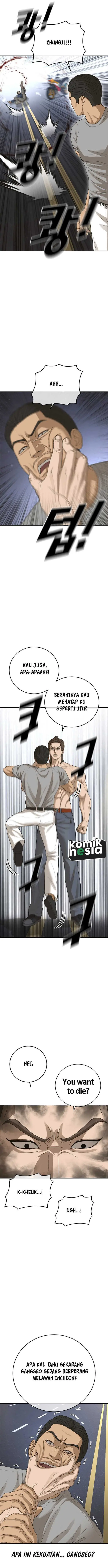 image-komik-ulzzang-generation-chapter-41-3/41