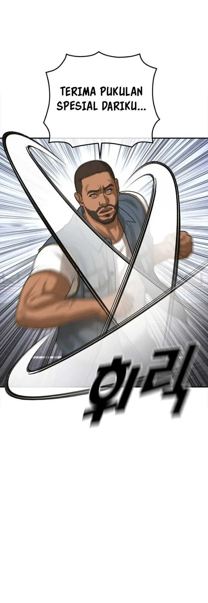 image-komik-ulzzang-generation-chapter-41-6/41