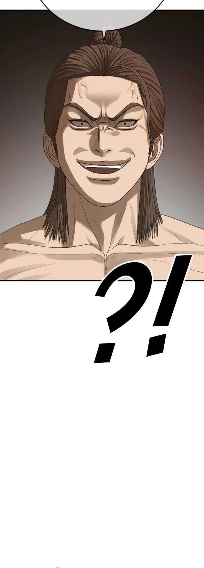 image-komik-ulzzang-generation-chapter-41-8/41