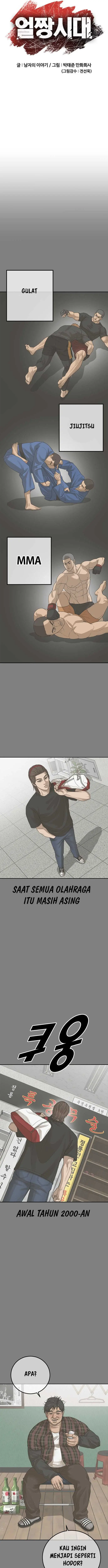 image-komik-ulzzang-generation-chapter-41-9/41