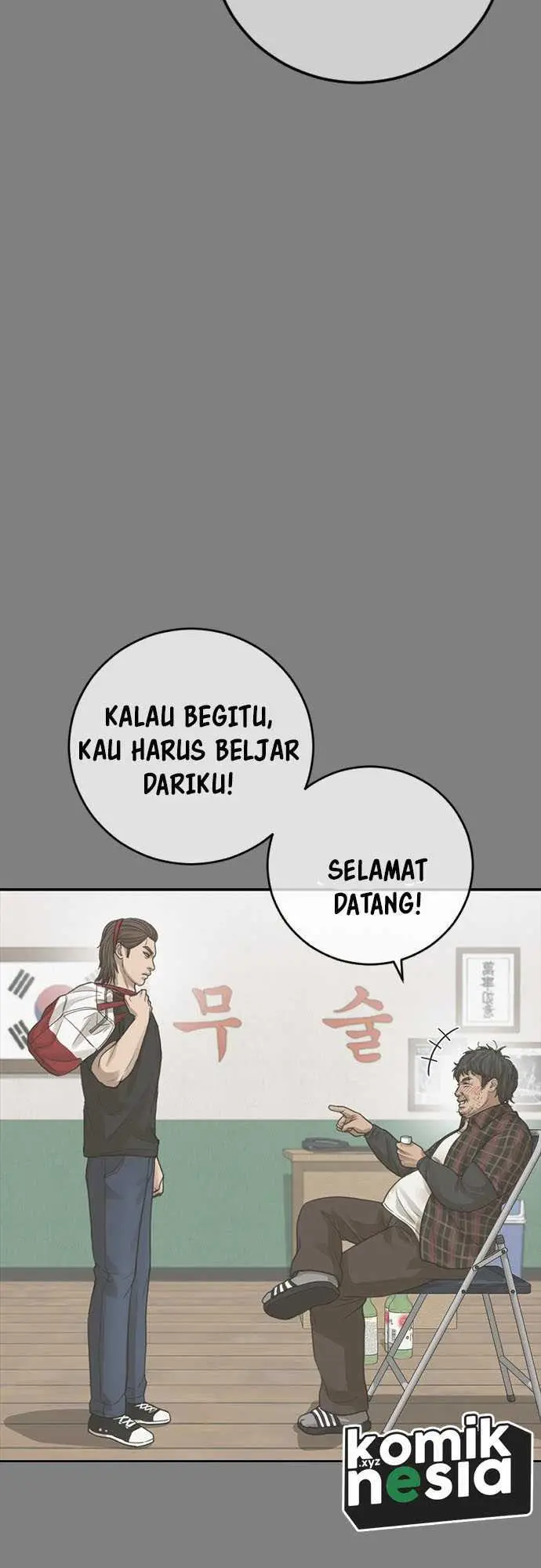 image-komik-ulzzang-generation-chapter-41-10/41