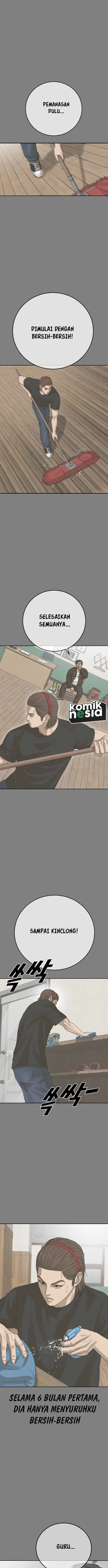 image-komik-ulzzang-generation-chapter-41-11/41