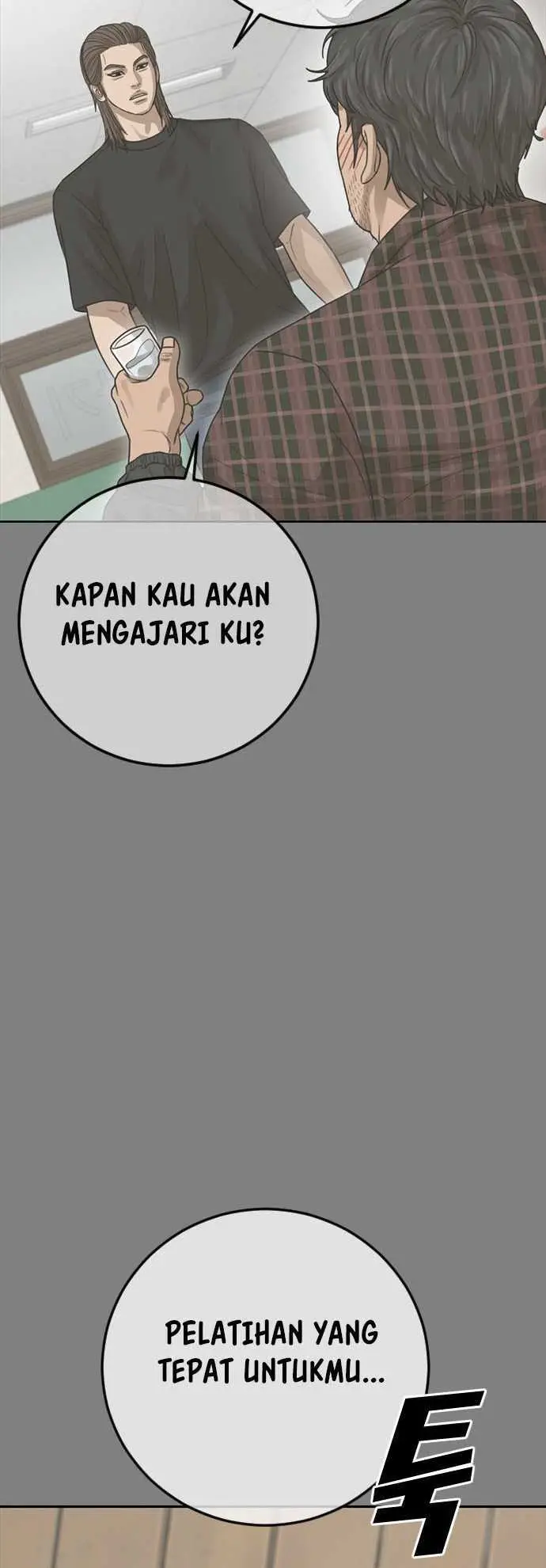 image-komik-ulzzang-generation-chapter-41-12/41