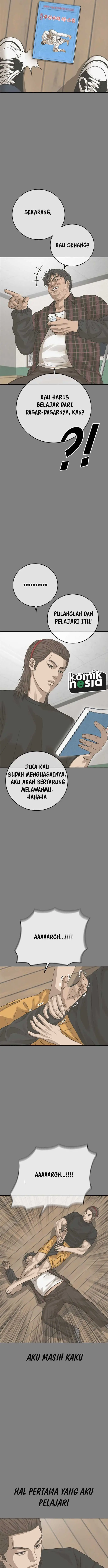 image-komik-ulzzang-generation-chapter-41-13/41